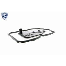 VAICO Hidraulika szűrő készlet, automata sebességváltó VAICO V30-7455 autóalkatrész