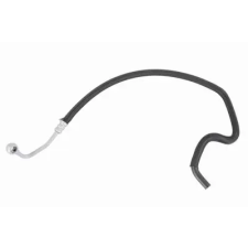 VAICO hidraulikus cső, kormányzás V10-6989 autóalkatrész
