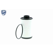 VAICO Hidraulikus szűrő, automata sebességváltó VAICO V10-0440 autóalkatrész