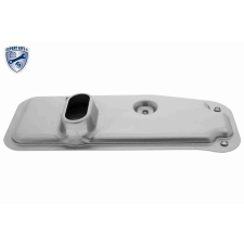 VAICO Hidraulikus szűrő, automata sebességváltó VAICO V70-0693 autóalkatrész