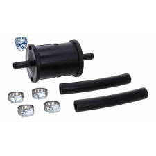 VAICO hidraulikus szűrő, kormányzás VAICO V99-0005 autóalkatrész