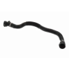 VAICO hűtőcső V20-5202
