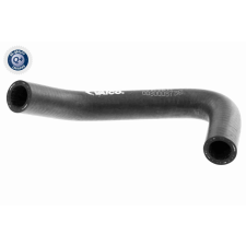 VAICO hűtőcső VAICO V10-2814 autóalkatrész