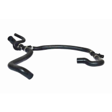 VAICO hűtőcső VAICO V25-2328 autóalkatrész