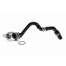 VAICO Javítókészlet, forgattyúsház szellőztetés VAICO V30-3552 autóalkatrész