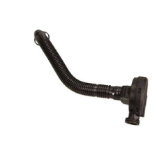 VAICO kartergáz szelep hengerfej autóalkatrész