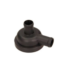 VAICO kartergáz szelep nyomásvezérelt,hengerfej,80mm,64,0mm autóalkatrész