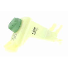 VAICO Kiegyenlítőtartály, hidraulikaolaj (szervokormány) VAICO V10-9730 autóalkatrész