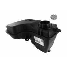 VAICO kiegyenlítőtartály, hűtőfolyadék VAICO V20-0583 autóalkatrész