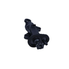 VAICO kuplung felső munkahenger autóalkatrész