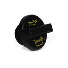 VAICO olajbetöltő sapka Opel Astra autóalkatrész