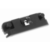 VAICO patent VAICO V20-2925