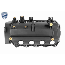 VAICO szelepfedél VAICO V46-1401 autóalkatrész