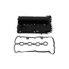 VAICO szelepfedél VolksWagen Golf,Skoda Octavia,Audi A3,Seat Altea,Mitsubishi Grandis