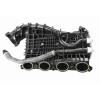 VAICO szívócső modul VAICO V20-4510