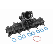 VAICO szívócső modul VAICO V25-2306 autóalkatrész