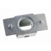 VAICO Tartóbilincs VAICO V42-0377