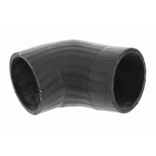 VAICO Töltőlevegő cső VAICO V10-5583 autóalkatrész