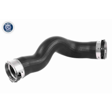 VAICO Töltőlevegő cső VAICO V20-2678 autóalkatrész