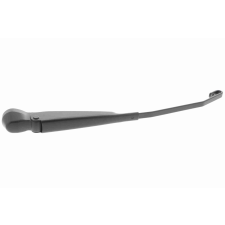 VAICO törlőkar, ablaktörlő VAICO V10-2211 autóalkatrész