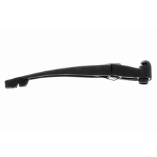 VAICO törlőkar, ablaktörlő VAICO V25-1465 autóalkatrész