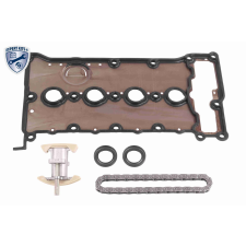 VAICO vezérműlánc készlet VAICO V10-10007 autóalkatrész