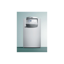 Vaillant ecoCRAFT VKK exclusiv 2006/3-E álló kondenzációs beép. tárolós gázkazán kazán