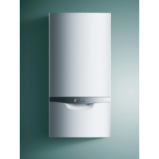 Vaillant ecoTEC plus VU INT 1206/5-5 fali kondenzációs fűtő gázkazán kazán