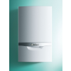 Vaillant ecoTEC Pro VUW 286/5-3 (H-INT II) ERP kombi kazán, kondenz, fali, 6-25.5kW