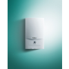 Vaillant ecoTEC pure VU 246/7-2 (H-INT II) fali kondenzációs fűtő gázkazán