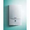 Vaillant ecoTEC pure VUW INT II 236/7-2 fali kondenzációs kombi gázkazán