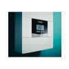 Vaillant electronicVED plus VED E 21/8 P INT