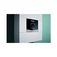 Vaillant electronicVED pro VED E 18/8 B INT vízmelegítő, bojler