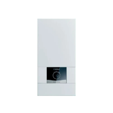 Vaillant electronicVED pro VED E 18/8B INT átfolyós elektromos vízmelegítő, 18 kW vízmelegítő, bojler