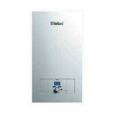 Vaillant eloBLOCK VE 12/14 EU II ERP elektromos fűtőkazán, 12 kW