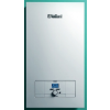 Vaillant eloBLOCK VE 18/14 EU II 18 kW-os elektromos kazán