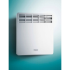Vaillant eloMENT VER 75/5 750W elektromos fali konvektor