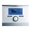  Vaillant Multimatic 700/6 időjárásfüggő szabályzó