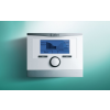 Vaillant Multimatic 700 programozható digitális szobatermosztát