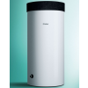 Vaillant uniSTOR VIH R200/6BR 1 hőcserélős álló indirekt tároló