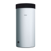  Vaillant uniSTOR VIH R 150/6 M ERP indirekt fűtésű melegvíztároló,150l