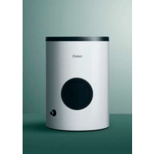 Vaillant uniSTOR VIH R 200/6 BR indirekt álló melegvíztároló indirekt tároló