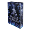 VAJONA Verlag Psycho Academy – Alexandra Gentara (Puha kötésű)