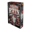 VAJOSH Verlag GmbH Saving the Rain (Crimson Ridge 4) | Elliott Rose
