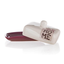  Vajtartó HOME 60337070 konyhai eszköz