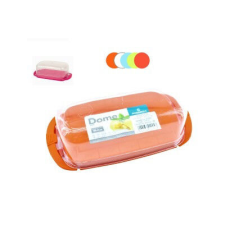  VAJTARTÓ MŰANYAG POB 1DB papírárú, csomagoló és tárolóeszköz