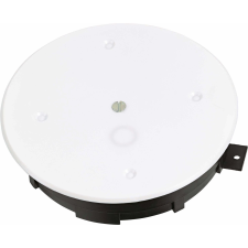  Vakolatban elhelyezhető elágazódoboz lapos vezetékhez, 18 mm villanyszerelés