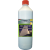  Vakolatimpregnáló - Wall Protector 1 liter