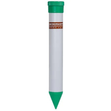  Vakondriasztó karó tisztító- és takarítószer, higiénia