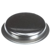  VAKSZŰRŐ kisháztartási gépek kiegészítői